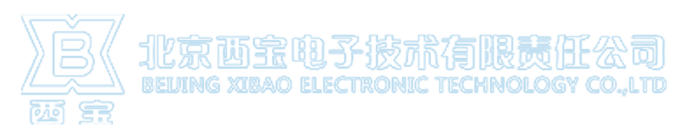 PP电子模拟器