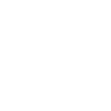 PP电子模拟器(试玩游戏)官方网站