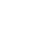 PP电子模拟器(试玩游戏)官方网站