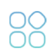 PP电子模拟器(试玩游戏)官方网站