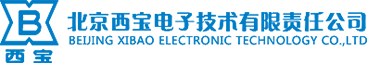 PP电子模拟器