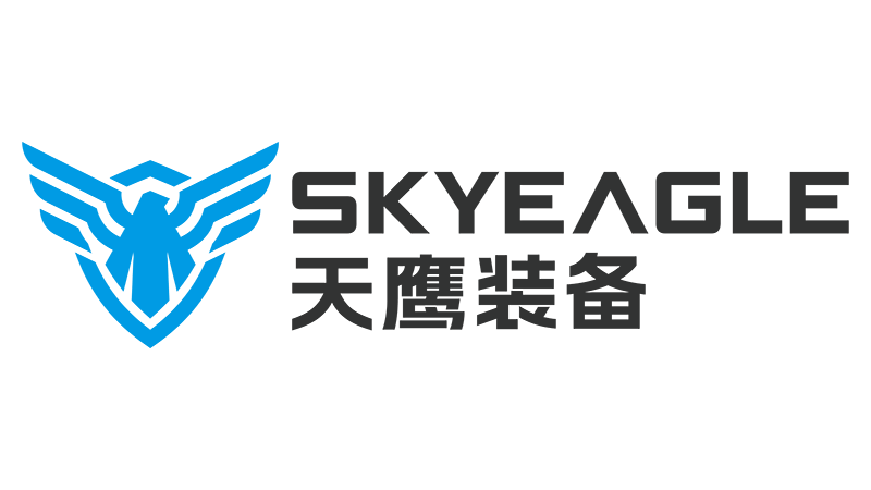 ��ɳ��js93��·�������(����)���޹�˾����