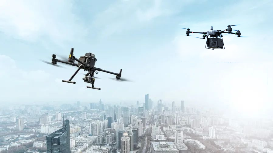 ���������׼���������˼�ʻ�������½�ɡϵͳ�����淶