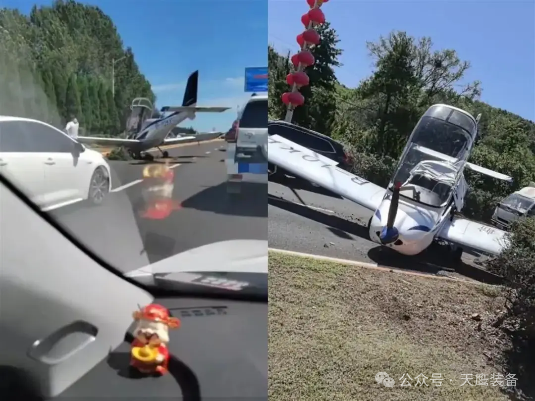 �Ϳ����徲������һС�����÷ɻ�����ͷ�����Ƚ���·