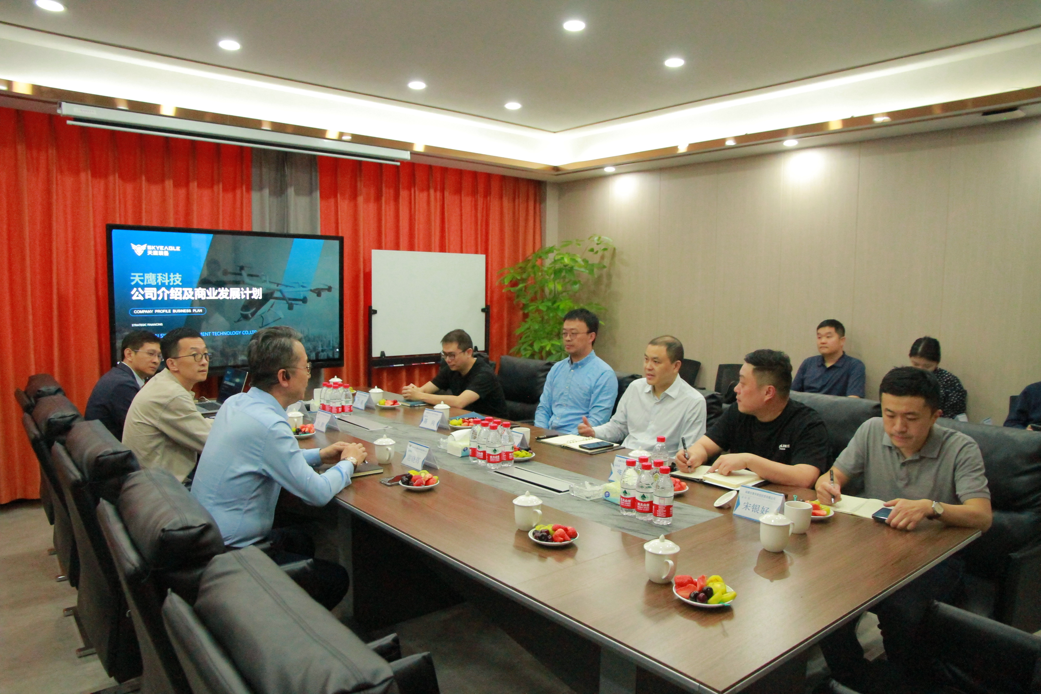 �ɶ������������ʶӸ���ɳ��js93��·������Ŀ�չͶ��������������(ͼ1)