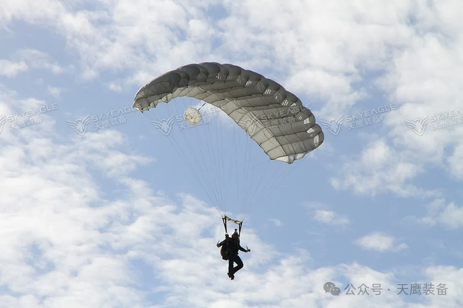 ³ÏÑû¹²Ïå | ½ðɳ³Çjs93Ïß·¼ì²âÖÐÐÄ×°±¸ÁÁÏà2024ÉîÛÚÓ¦¼±¹¤ÒµÕ¹ÀÀ»á(ͼ13) ³ÏÑû¹²Ïå | ½ðɳ³Çjs93Ïß·¼ì²âÖÐÐÄ×°±¸ÁÁÏà2024ÉîÛÚÓ¦¼±¹¤ÒµÕ¹ÀÀ»á(ͼ13)