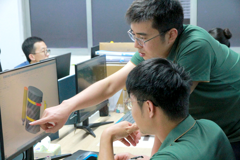 ���ؽ�ɳ��js93��·�������װ��T200���˻��½�ɡ�徲ϵͳ���ƻ�ȫ����(ͼ4)