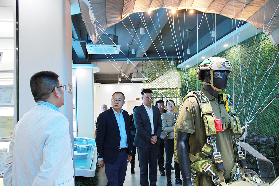 �ɶ�����������ݰ�ٽ�ɳ��js93��·�������װ��������������̽�ֵͿվ�������(ͼ2)